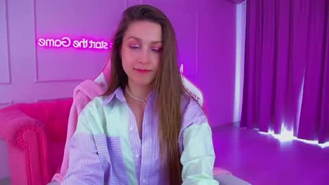 Hailey online show from 20, 7, 2026