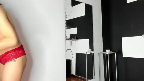 Snapshot of haileycat_ chatting on 3, 1, 2025 haileycat_ online show from 3, 1, 2025