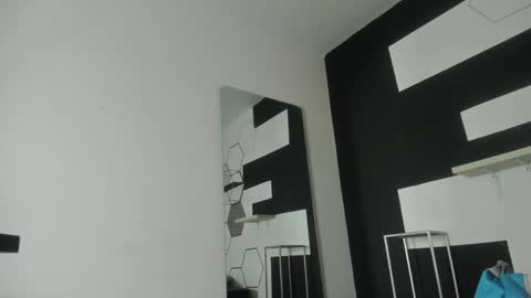 Snapshot of haileycat_ chatting on 21, 1, 2025 haileycat_ online show from 21, 1, 2025