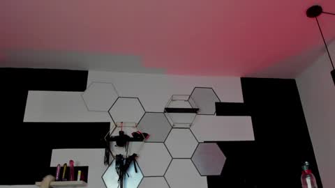 Snapshot of haileycat_ chatting on 23, 1, 2025 haileycat_ online show from 23, 1, 2025