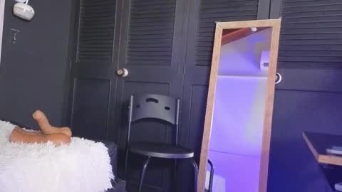 haileycat_ online show from 24, 2, 2026