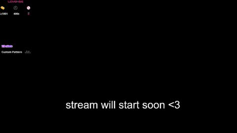 Hailey online show from 4, 7, 2026