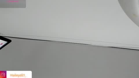 Hailey online show from 11, 2, 2026