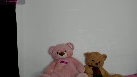 Hailey online show from 7, 4, 2026