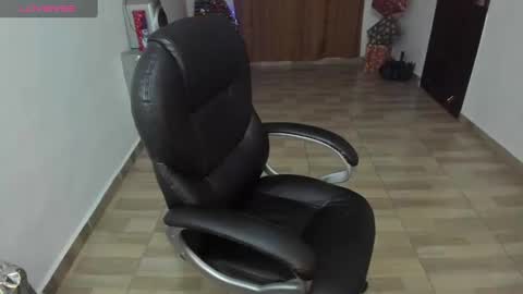 Greth online show from 27, 12, 2024