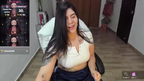 Greth online show from 31, 12, 2024