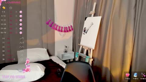 Hailey online show from 23, 2, 2025