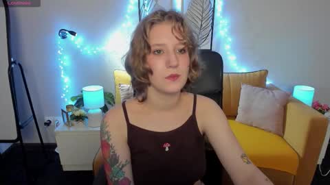 Hailey online show from 19, 9, 2025