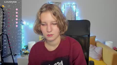 Hailey online show from 29, 9, 2025