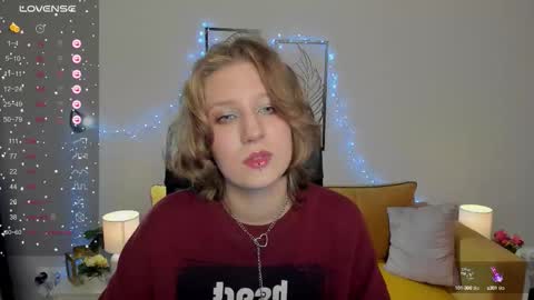 Hailey online show from 3, 10, 2025