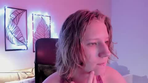 Hailey online show from 21, 11, 2025