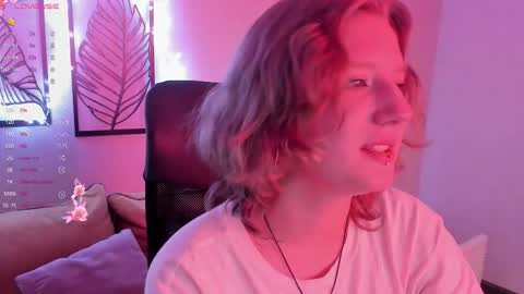 Hailey online show from 24, 11, 2025