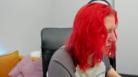 Hailey online show from 22, 4, 2026