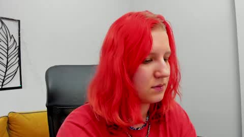 Hailey online show from 24, 4, 2026