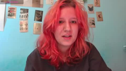 Hailey online show from 12, 7, 2026