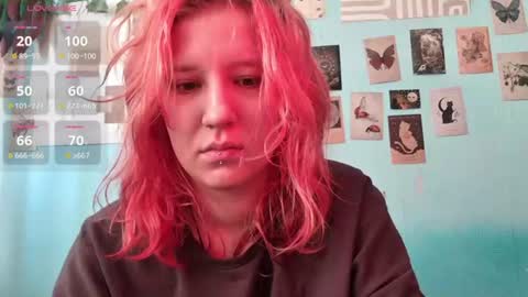 Hailey online show from 13, 7, 2026