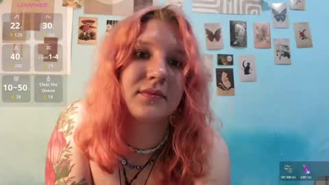 Hailey online show from 16, 7, 2026