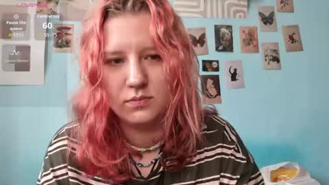Hailey online show from 18, 7, 2026