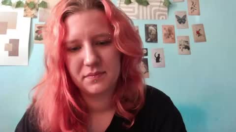 Hailey online show from 20, 7, 2026