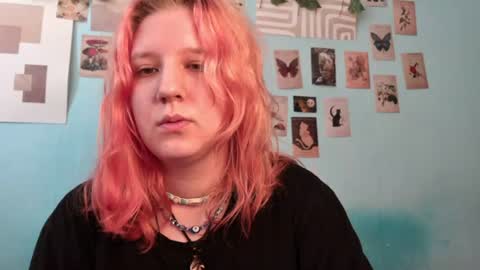 Hailey online show from 22, 7, 2026