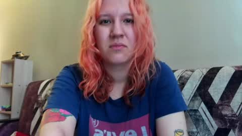 Hailey online show from 24, 7, 2026