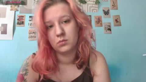 Hailey online show from 27, 7, 2026