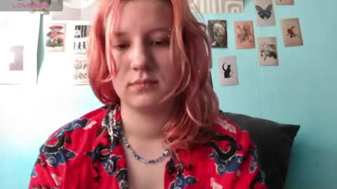 Hailey online show from 28, 7, 2026