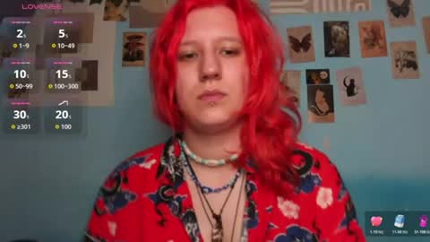 Hailey online show from 30, 7, 2026