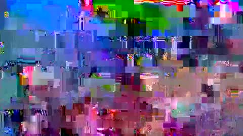 Alora Lohr online show from 16, 5, 2026