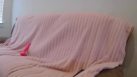 haileymae online show from 3, 4, 2026