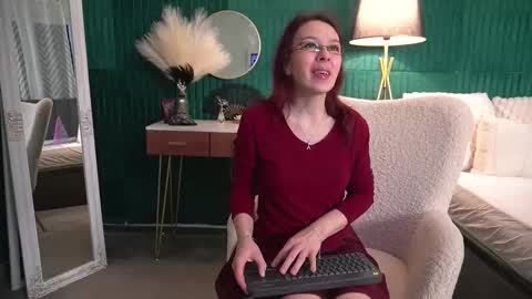 Hailey online show from 16, 3, 2026