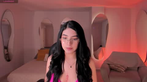 Hailey online show from 20, 2, 2026