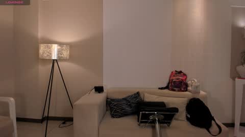 Hailey online show from 3, 3, 2026