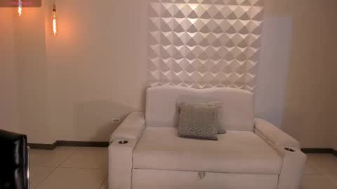 Hailey online show from 18, 3, 2026