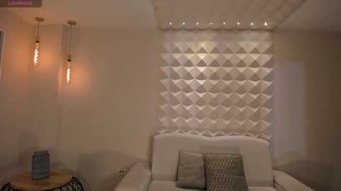 Hailey online show from 20, 3, 2026