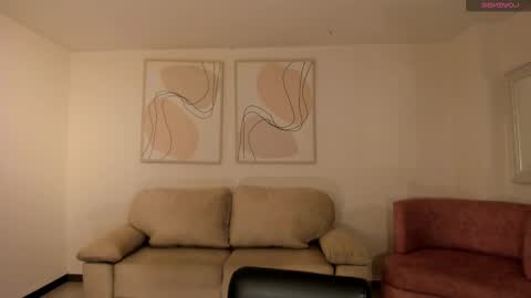 Hailey online show from 22, 3, 2026