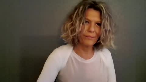 Hailey online show from 23, 2, 2026