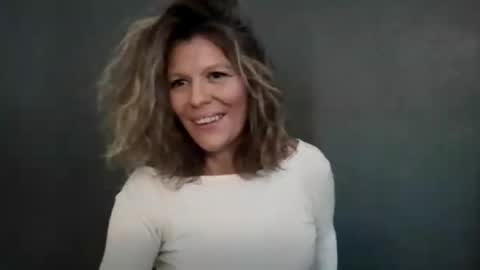 Snapshot of haileys123 chatting on 22, 7, 2026 Hailey online show from 22, 7, 2026