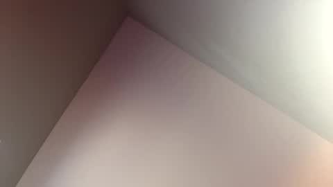 Snapshot of haileysquirts chatting on 9, 2, 2025  Hailey  online show from 9, 2, 2025