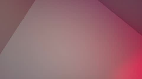 Snapshot of haileysquirts chatting on 3, 3, 2025  Hailey  online show from 3, 3, 2025