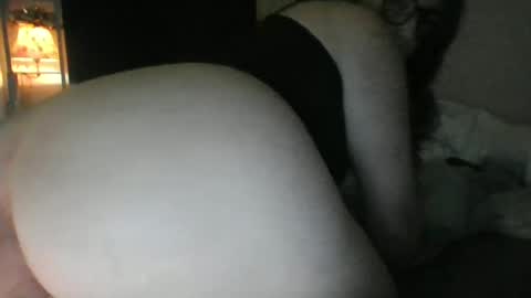 haileyxx3 online show from 6, 7, 2026