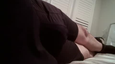 share9 online show from 29, 9, 2025