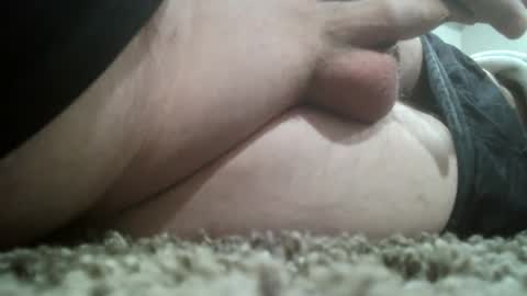 share9 online show from 4, 10, 2025