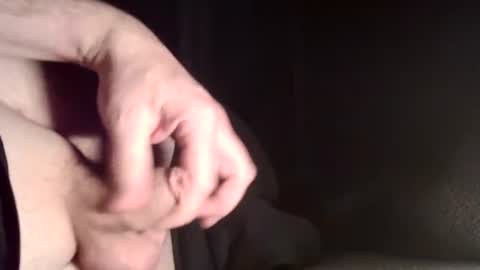 share9 online show from 2, 3, 2026