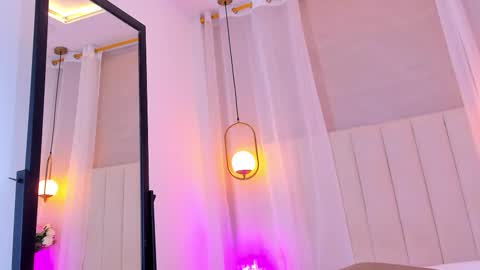 Haily online show from 25, 3, 2026