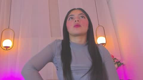 Haily online show from 29, 3, 2026