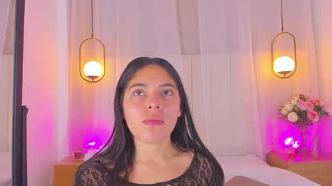 Haily online show from 12, 4, 2026