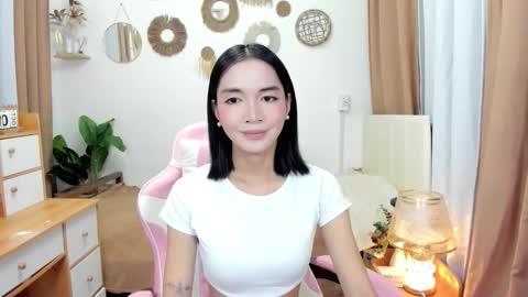 Haily online show from 2, 10, 2025