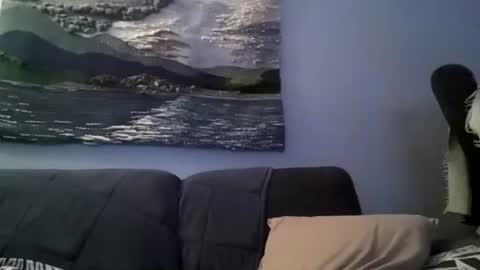 Snapshot of hairiestbear chatting on 4, 12, 2024 Hairiest Bear online show from 4, 12, 2024