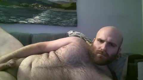 Snapshot of hairiestbear chatting on 23, 12, 2024 Hairiest Bear online show from 23, 12, 2024